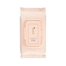 예화담클렌징티슈