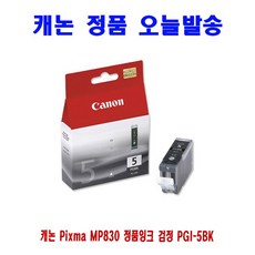 dbce277932505ac8521021e6971f2ea53543fb190d56b18c79090d1ee388.jpg