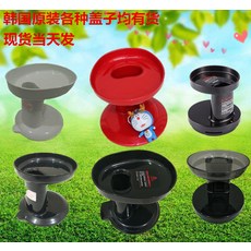 dd6b6fb378ae659cd62e55e74496afaecd8927c5f2ddff39e438d2265723.jpg