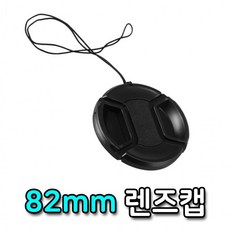 e59a91814a87509f438b74da4b659bfac05e0a41d92d2b9a1484260cc431.png