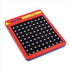 구구단외우기장난감