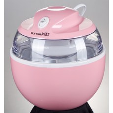 블라썸그릭요거트무스