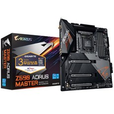 메인보드usb확장