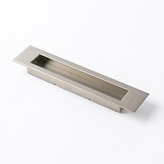 슬라이딩도어손잡이