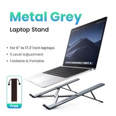 헤브잇올시뮬러