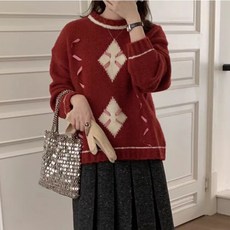 르모티프 TOP01