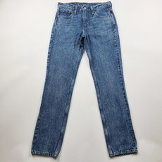 리바이스빈티지