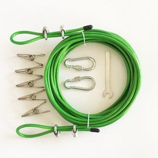 9f42c215d46a0b4ae7c174525d3a3423f9a29807117ada90aec028baab92.jpg