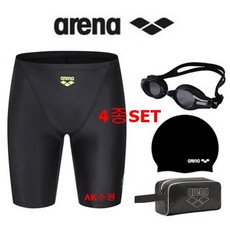 0dac443bf64d1e8903ad5888cb6e7e482a91a00d4d6e79b1c41f64eaa3ea.jpg