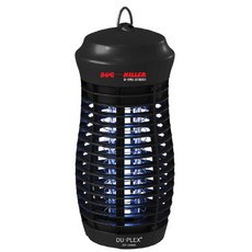 듀플렉스모기퇴치기