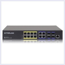 5481d61d44883b9b66591d825e26eccefc469bde5defc2de6daf35385d09.jpg
