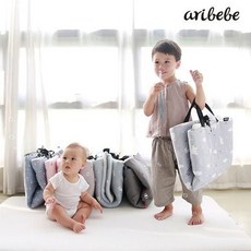 8236a9ae13fd7ec32dca241cafc7c87f861019085fc5de15db3be3ecdad5.jpg