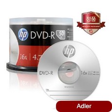 SW DVD-R 4.7GB 50개입 1ea 꾸미기 CD레코더 저장장치 라벨지