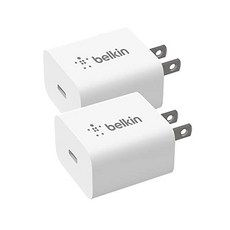 f834722a7e0e000a57701138192c0923b00a5dba66b24c39f4f3b1dc2ad0.jpg