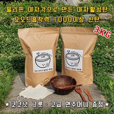 판도라신탄