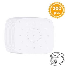c5ef1861041fbc1dcd806c5da373a2c0f4e0b08c7a8bf493ca29edb75438.jpg