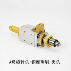 46375e40409b2a13827ec15c18ba10d39039ccda86f8136d93ba7b11771c.jpg