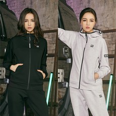 타미힐피거후드집업-추천-상품