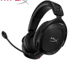  HP 하이퍼엑스 HyperX Cloud Stinger 2 Wireless 무선 게이밍 헤드셋, 1 