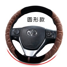 db96399e5b1cf06c7c43fbfa2ad78bb45dc8572b5d4dfff5337e874dd101.jpg