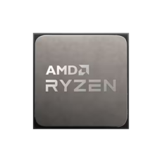 AMD 라이젠7-4세대 5700X3D (버미어) (멀티팩(정품)) 파인인포