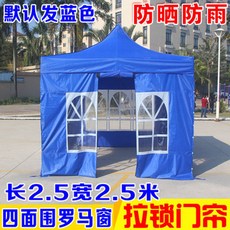 목조주택가격