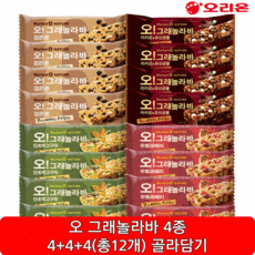 아그아그