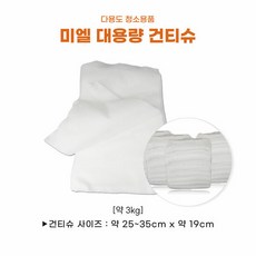 미엘건티슈