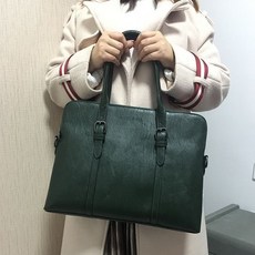 cb9e768ae996dbf589a278963b643fe442a5cebcf15e58395cb094b5a831.jpg