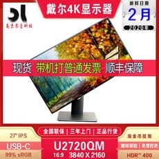 be53c6895806feb206b25b81e38c3bba63170e4cff292978205934f880c9.jpg