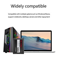 4ea6ac73f8a7d385a311c1b116cb264cf4f3333b9cf959c3a35ba599b297.jpg