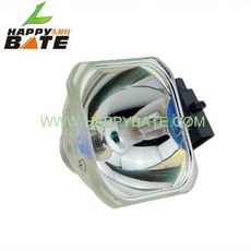 dc89bfb2fba942f49edc157c97d6afbe01fea3e92771abccee12621f3787.jpg