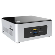 nuc5i5ryk