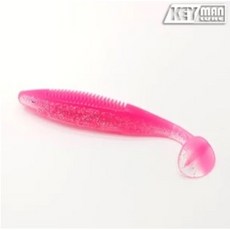 스톱밀키웨이