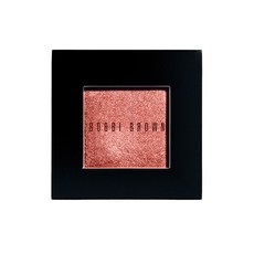 바비브라운 쉬머 블러셔 Coral, 1개