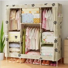 이케아이불가격