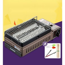 이와타니구이바다