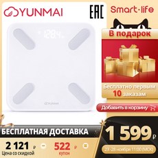d73e24302b61b51322e3ea63f5bf783ca35fdc7fe28b29dae7a75ccf225b.png