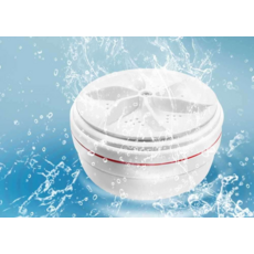 미니세탁기타이머