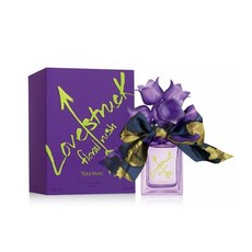 베라왕 러브스트럭2 플로랄 러쉬 EDP 50ml (박스X) 여자 여성향수, free