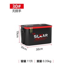 6259b55b684893e52f9a607730177b5444d9c24a7b350ff0f0ada90bf63a.jpg