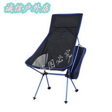 88ac610ab68d8e180207dd10207deaa69c397947cb0624c8e22b7997c2b2.jpg