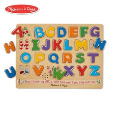 dd986e0b4206d3591001e7d16ba36bd4df73540577db8586df4d556bbbc7.jpg