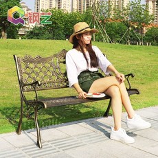 30c61ab3d48d934a987ab8e4054124efdcd58abefba332a800d788a30f59.jpg