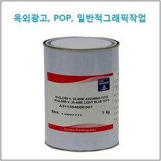 384ed78dbb19c570558a0eccea4cb06a66e7a5005cdf6daf280dfeb8d792.jpg