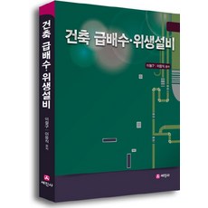 배급책