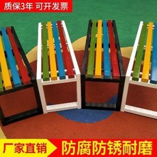 d6044c562b37f74649f20584ca9f926da0ce888ed90bf0b7cf18f269caed.jpeg