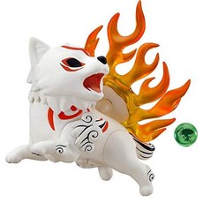 아마테라스썬팅