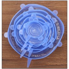 ba60398b3b921b200a0cc789f2dd68a7c88965287a60fdf20c3ccbd01fec.jpg