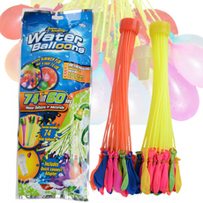 흰색미투리풍물